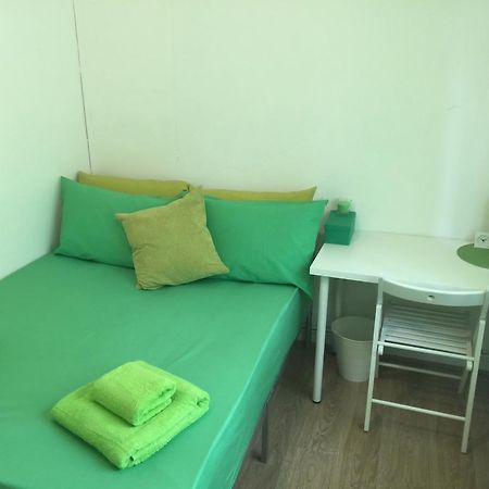 London Nice Rooms 3 Exterior foto