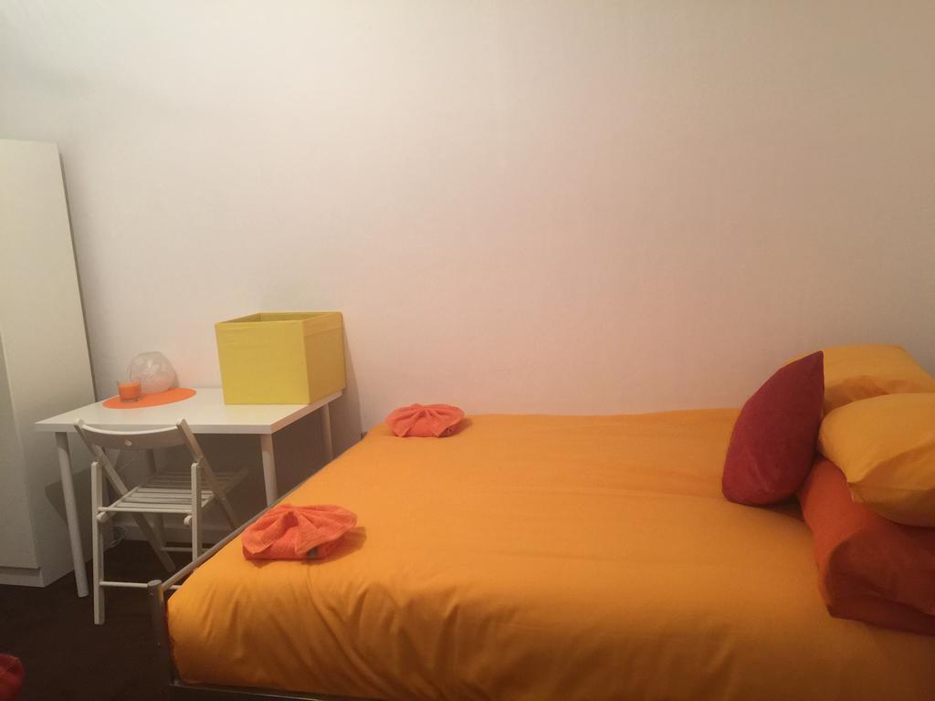 London Nice Rooms 3 Exterior foto